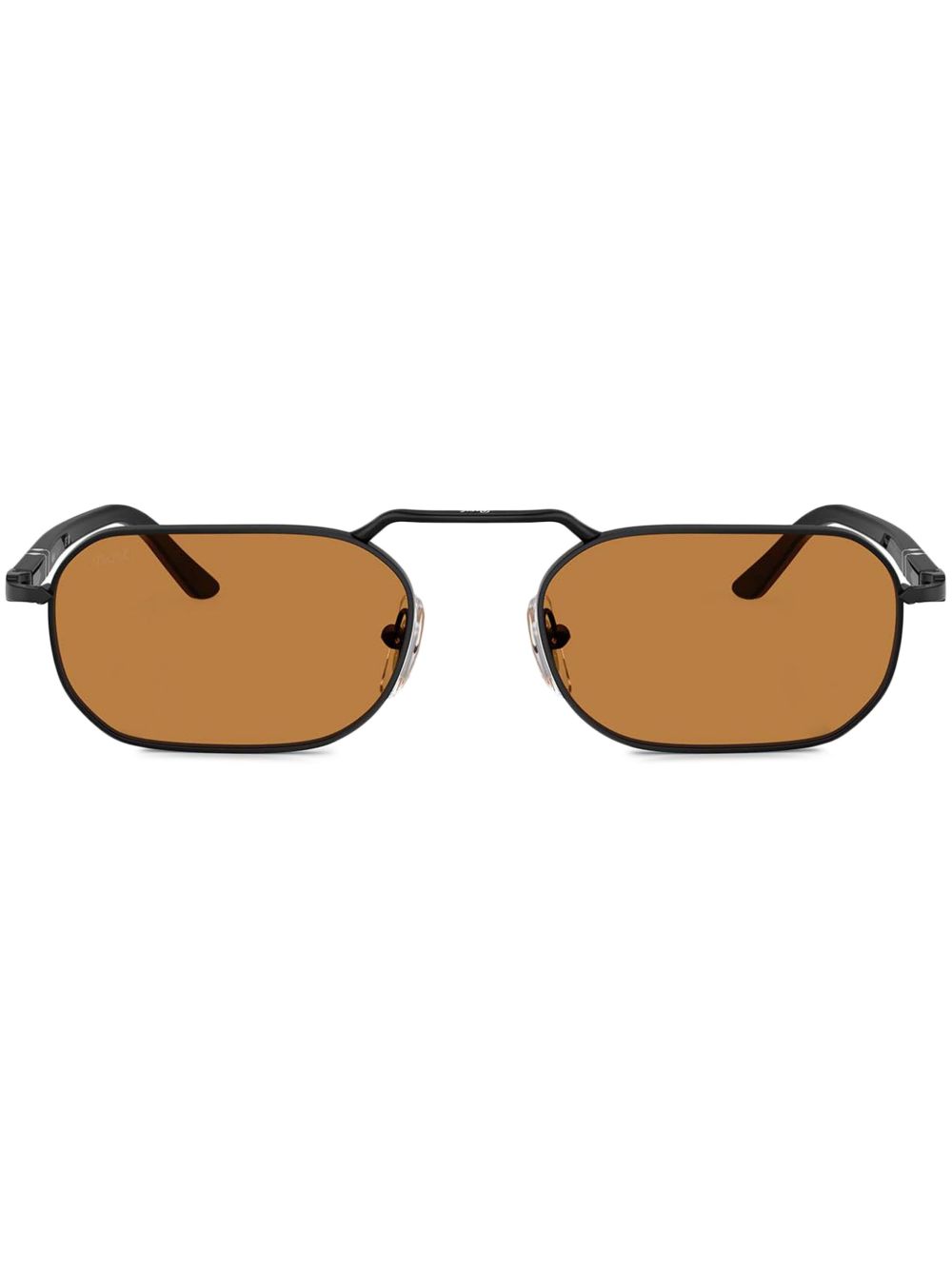 Persol PO1020S 太阳眼镜 - 黑色