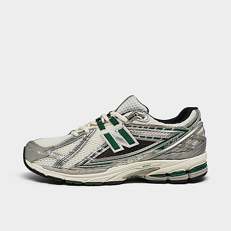 Men's New Balance 1906R Casual Shoes