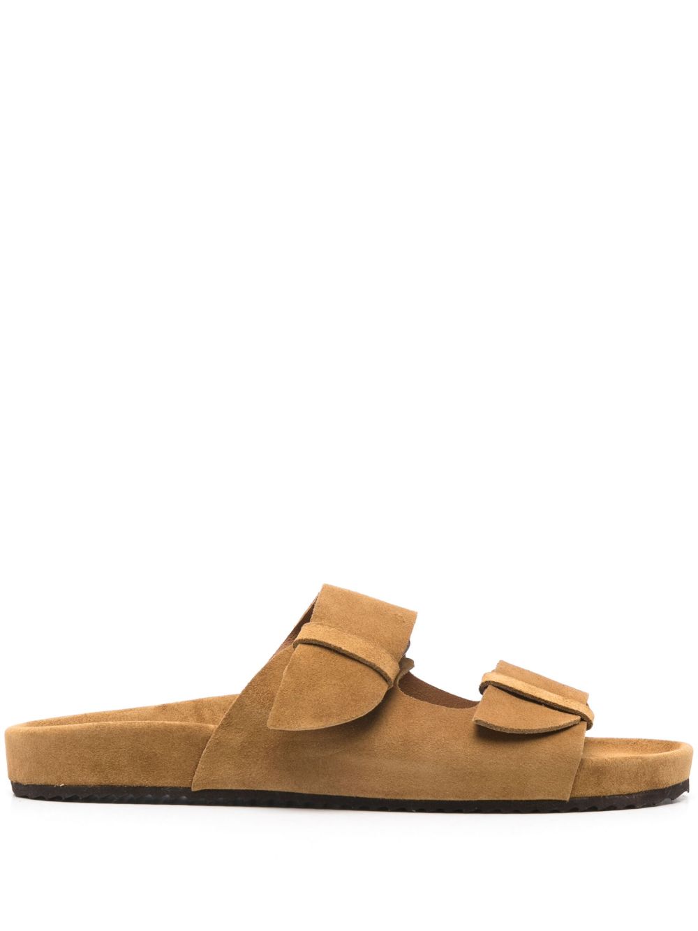 Ancient Greek Sandals Diogenis 拖鞋 - 中性色