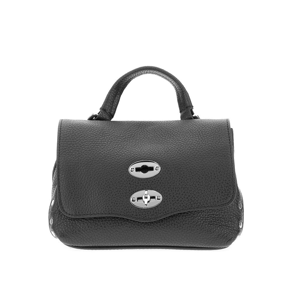 ZANELLATO Medium Postina Daily bag Woman One Size