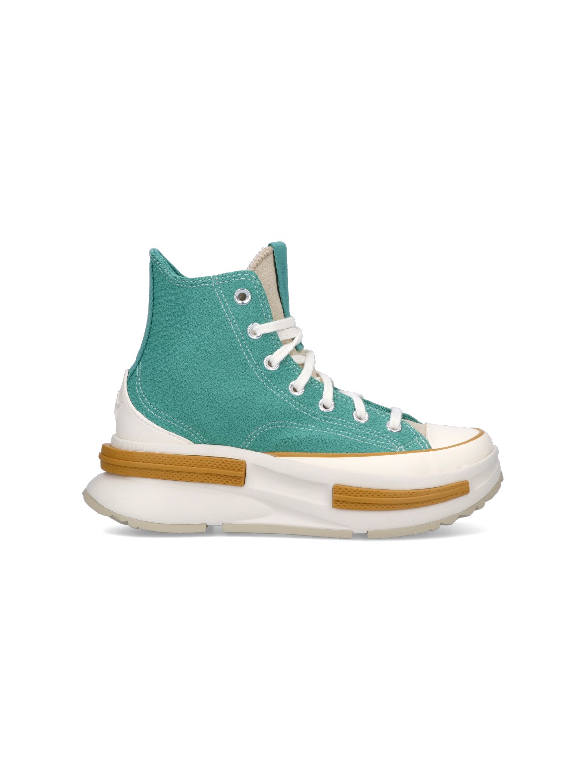 Converse 'Run Star Legacy Cx' Sneakers