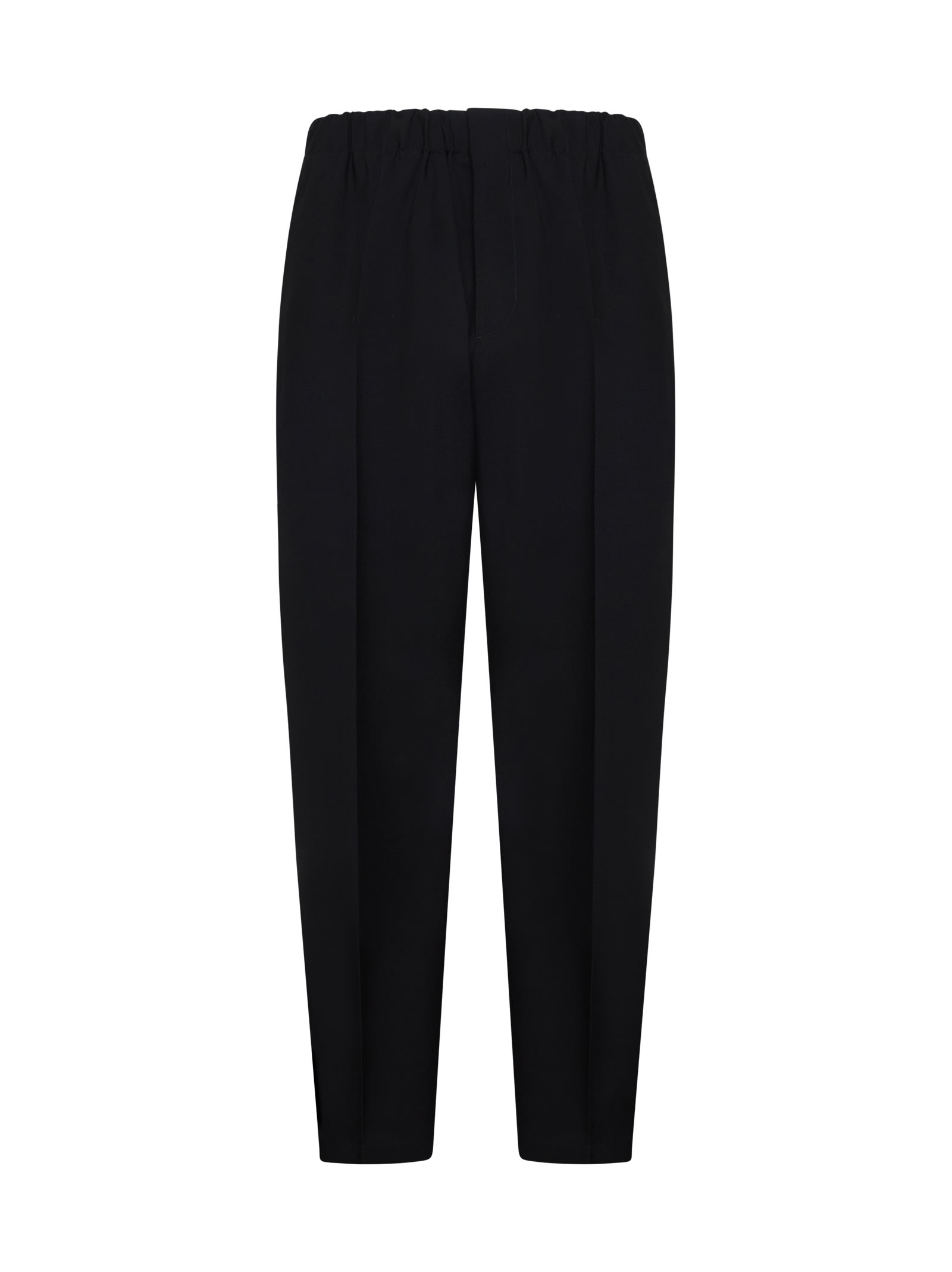 Jil Sander Pants