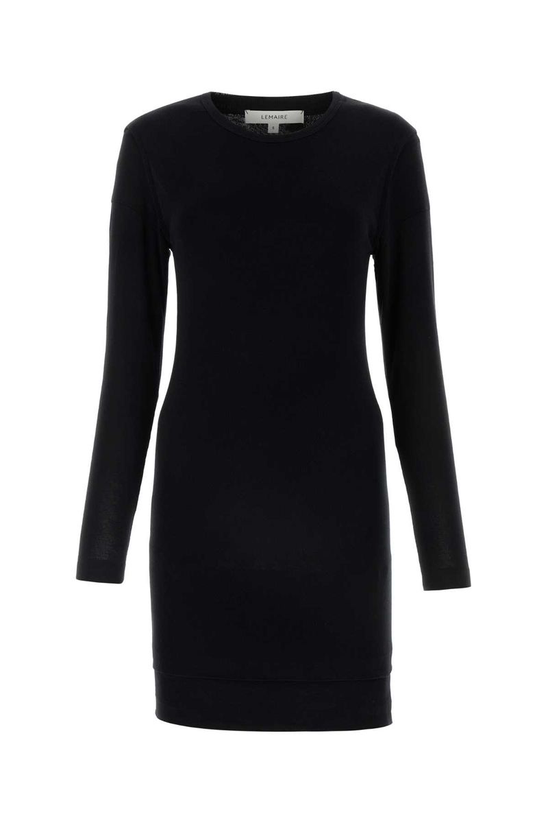 Lemaire Dress