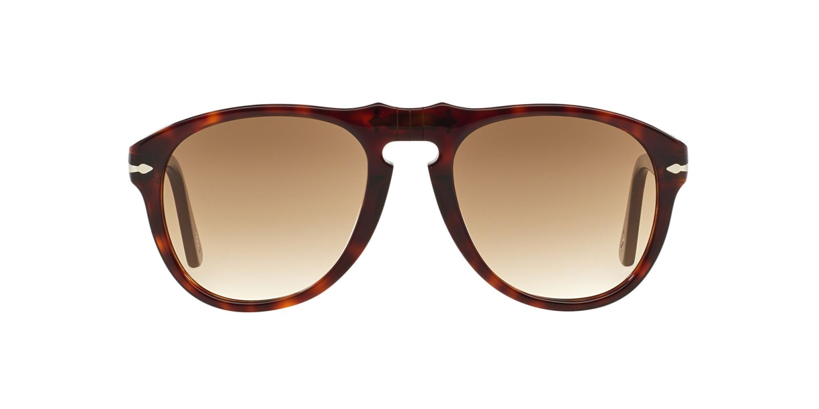 Persol 眼镜
