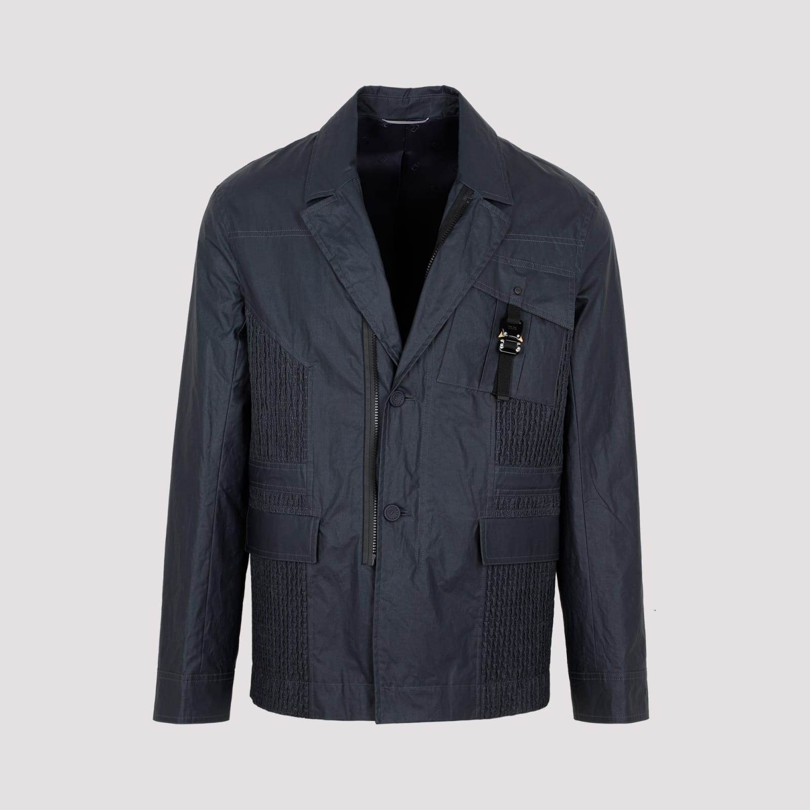 Dior Homme 棉质夹克