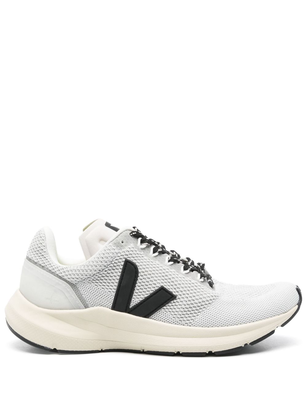 VEJA Marlin 运动鞋 - 灰色