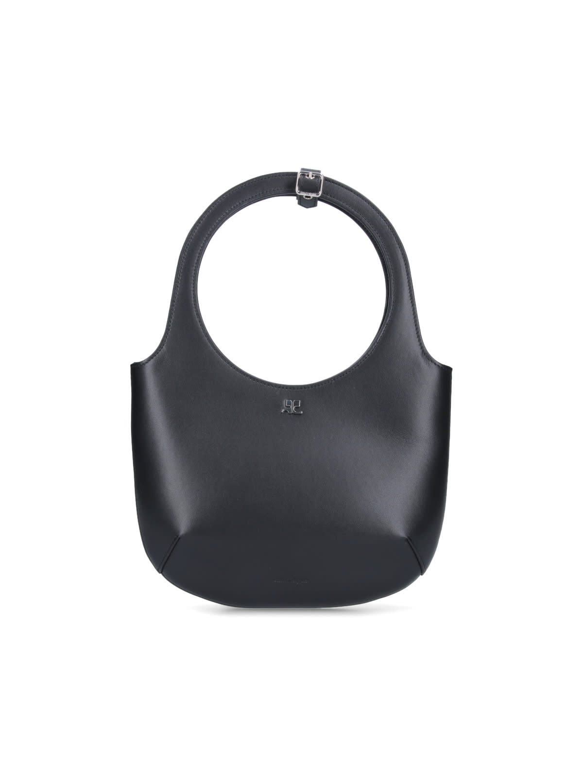 Courrèges holy Handbag