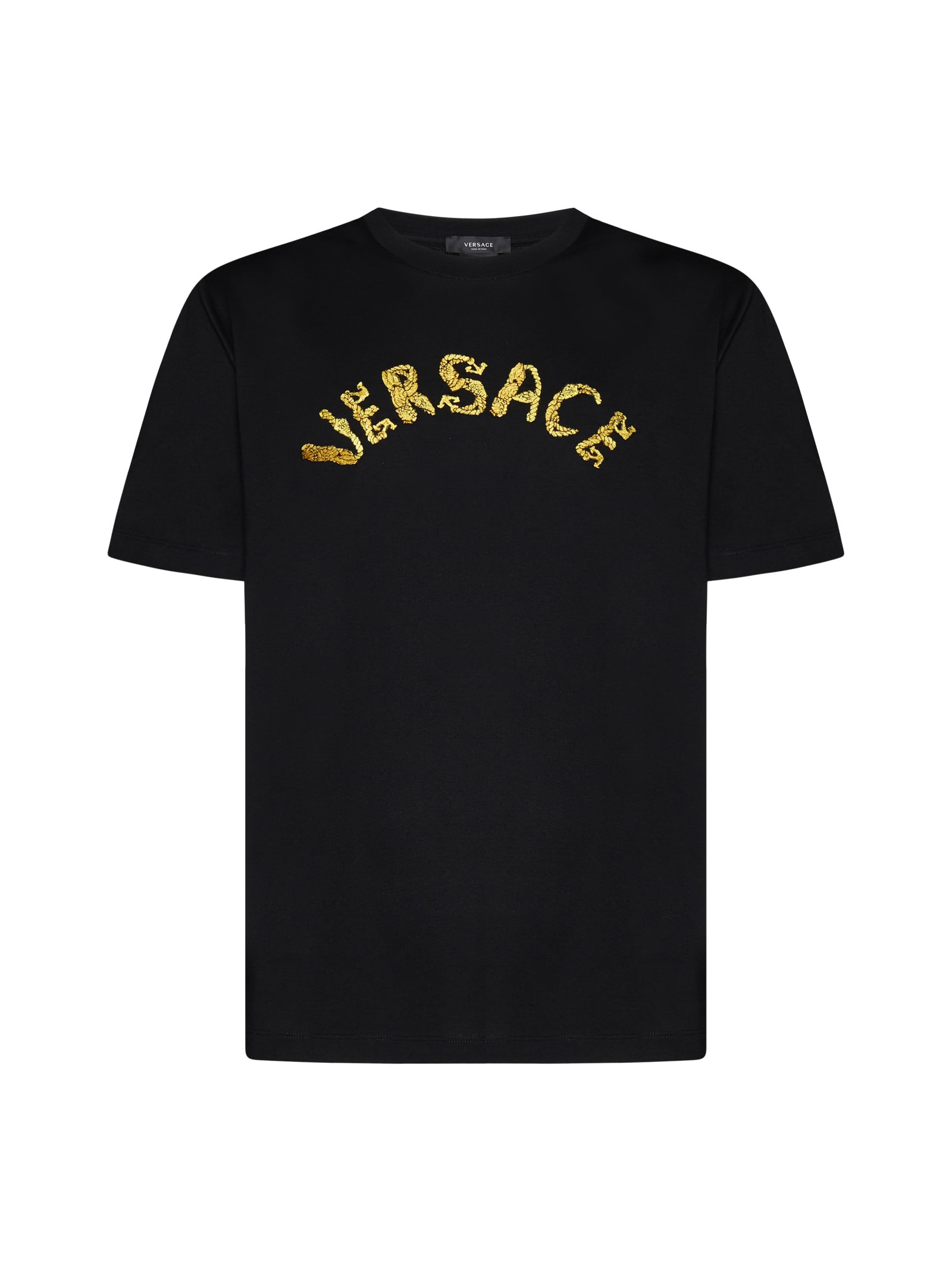Versace T-shirt