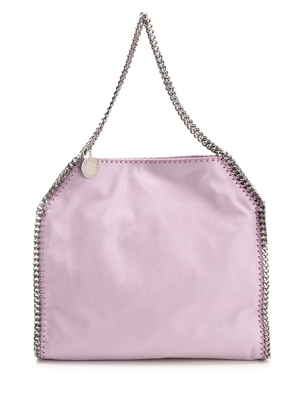 Stella McCartney Tote Bag falabella
