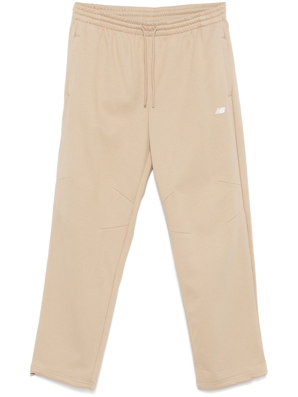 New Balance All Day Uniform 运动裤 - 中性色