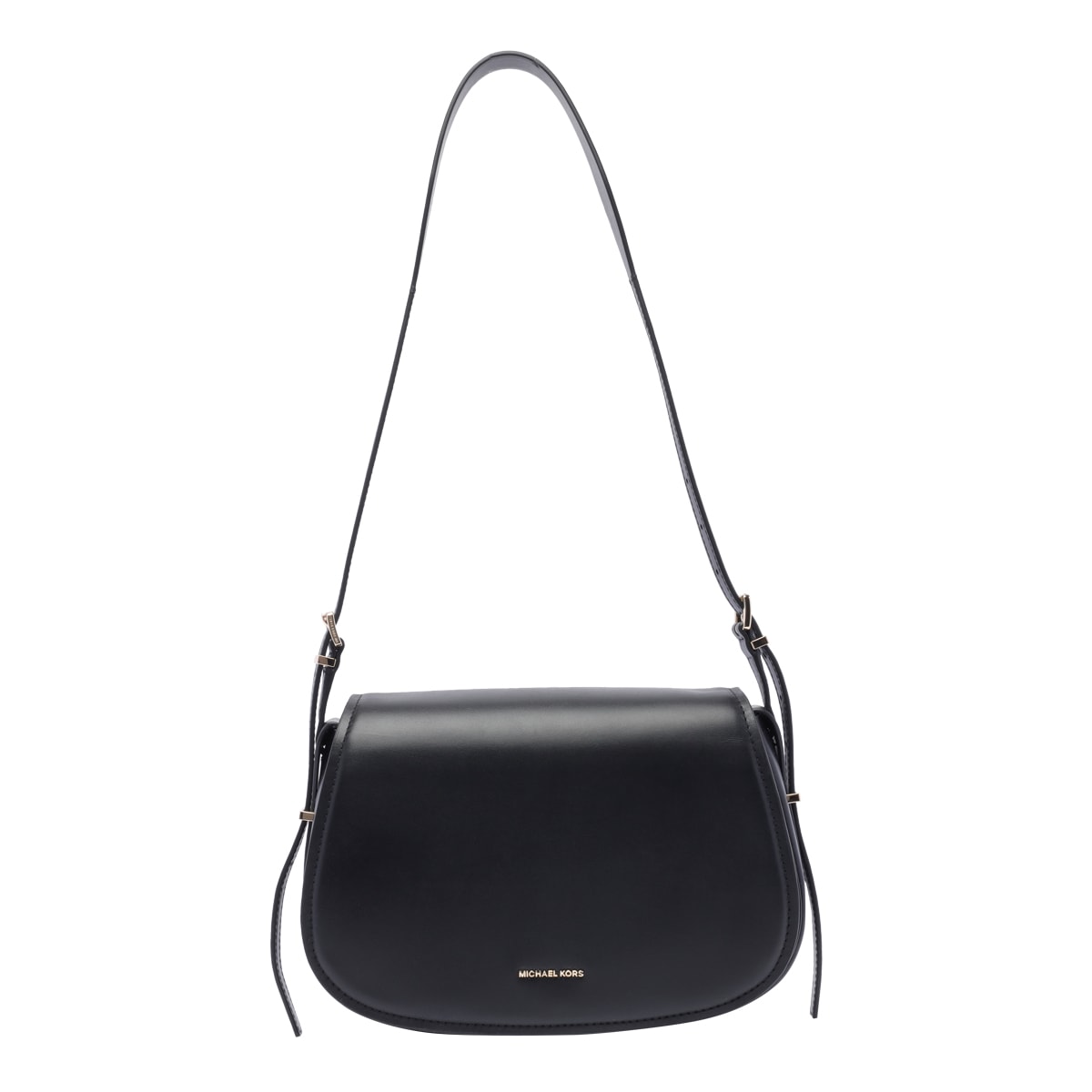Michael Kors Collection 斜挎包