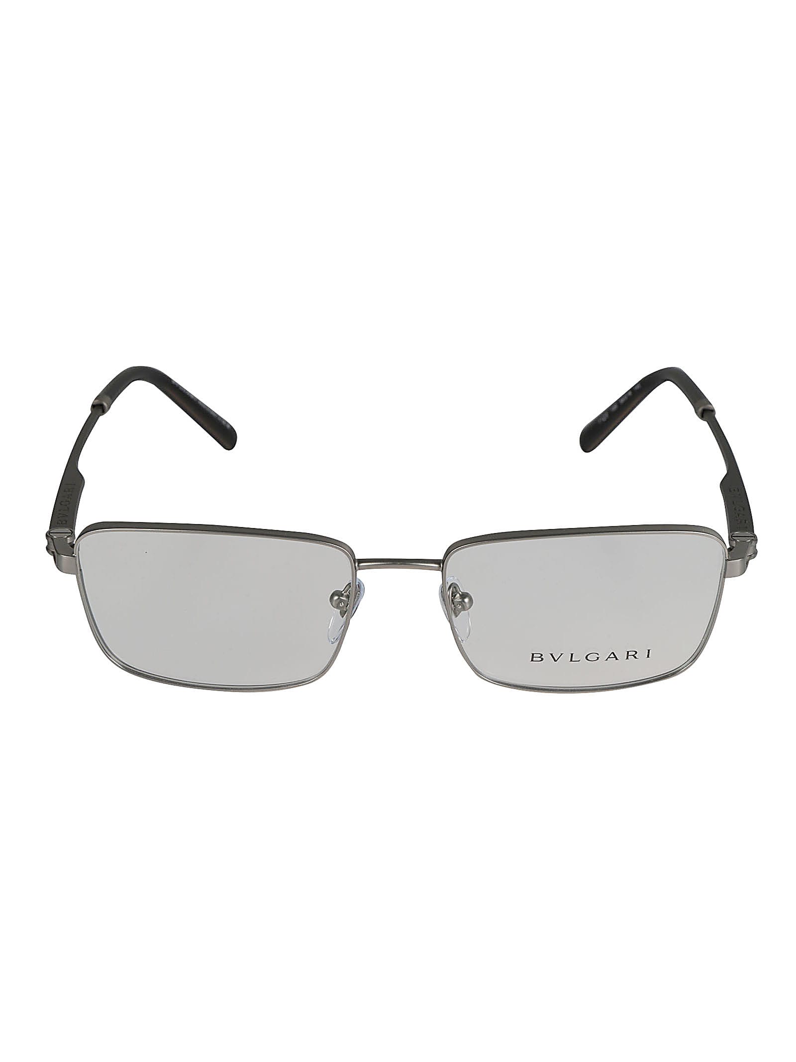 Bulgari Vista Frame