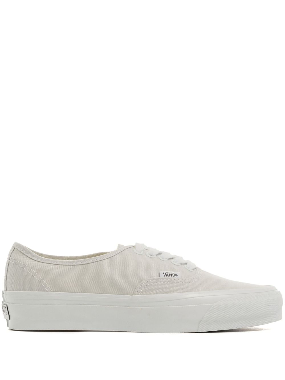 Vans LX Authentic Reissue 运动鞋 - 中性色