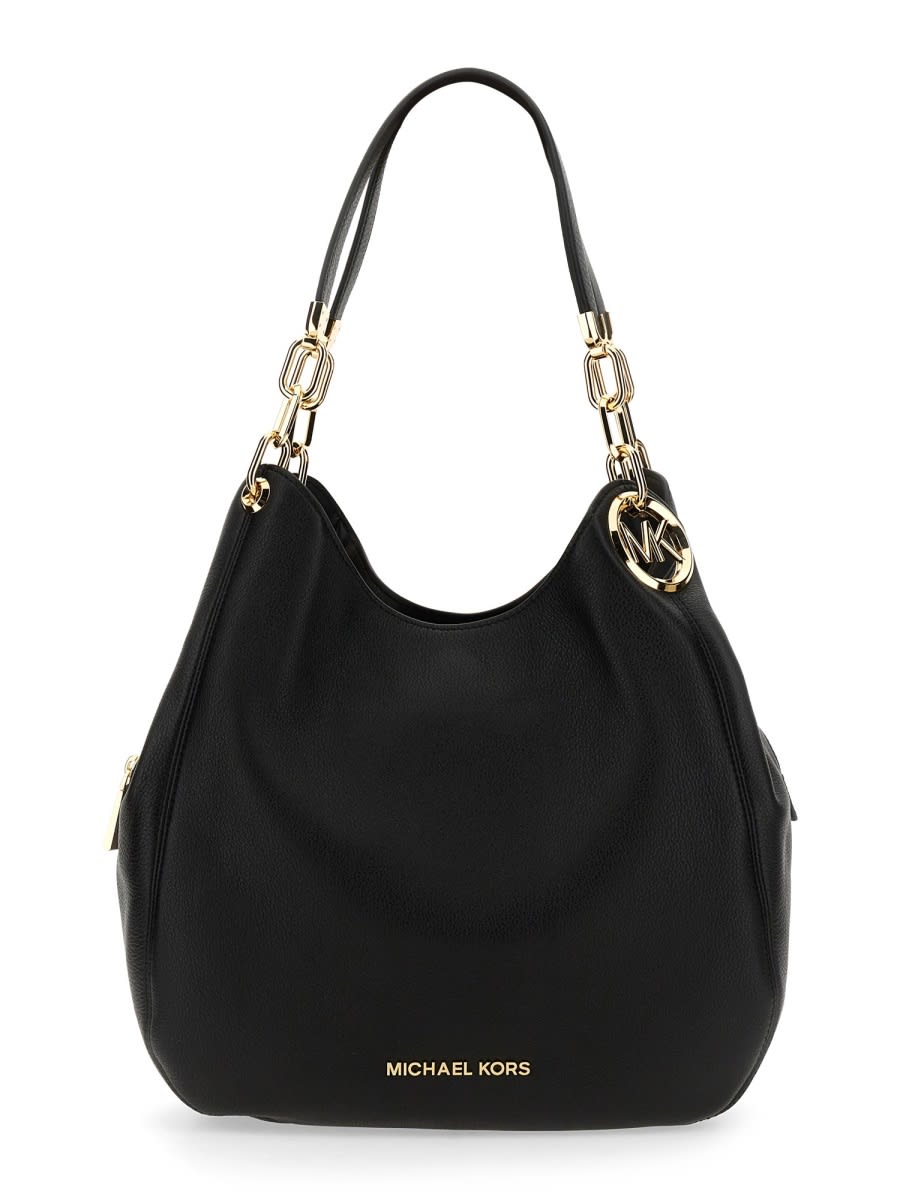 Michael Kors 莉莉单肩包