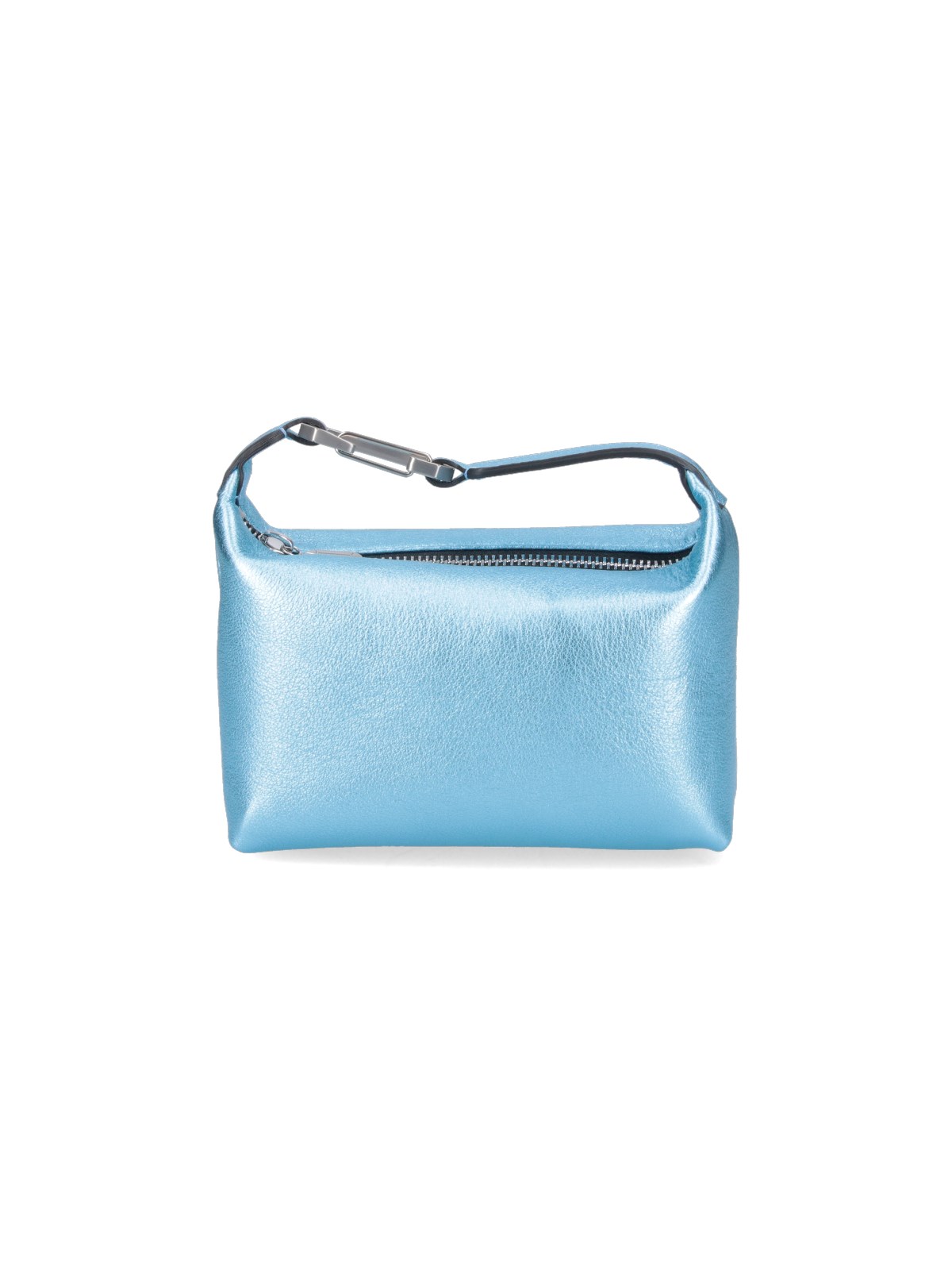 Eéra "Moon" Handbag