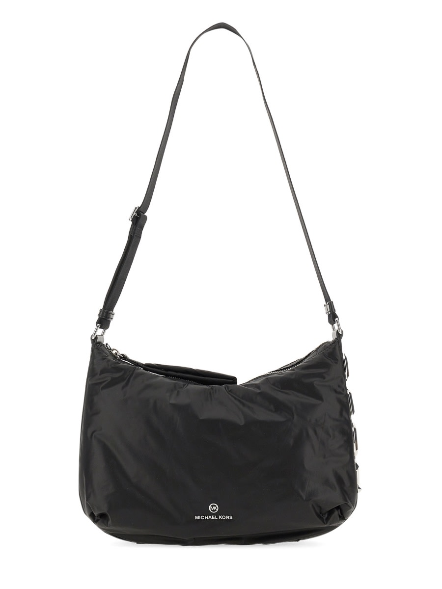 Michael Kors Leonie Bag.