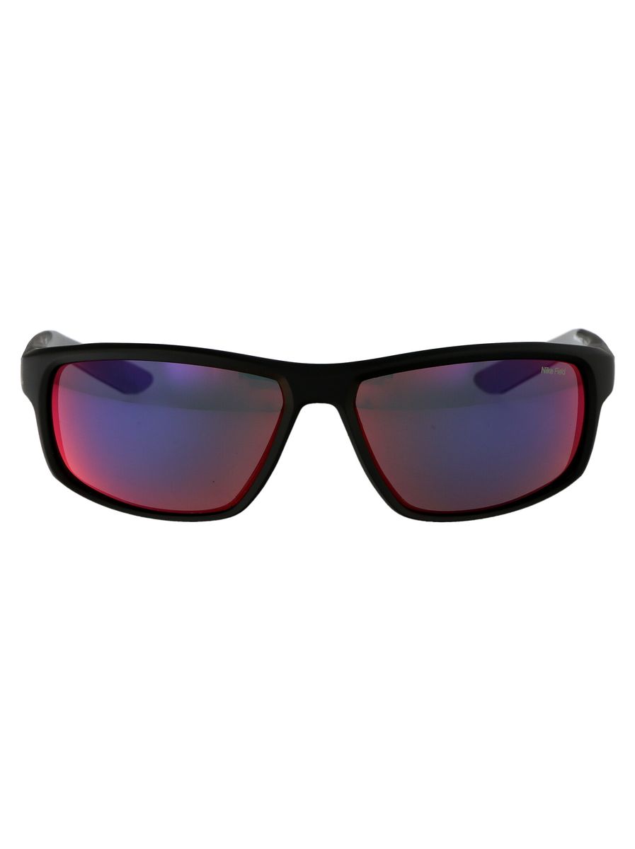 Nike Sunglasses