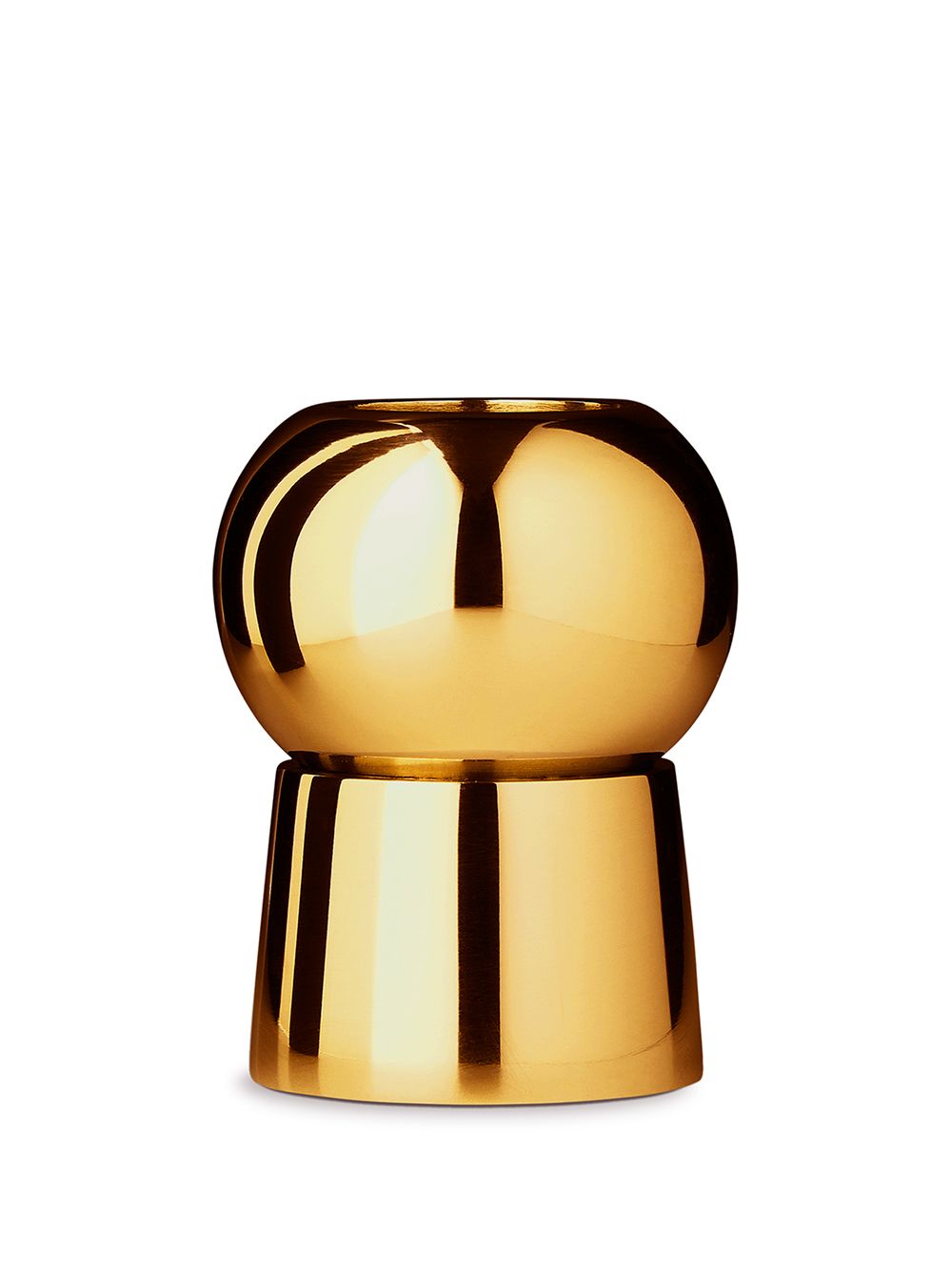 Tom Dixon Fog Orientalist 香氛套装 - 金色