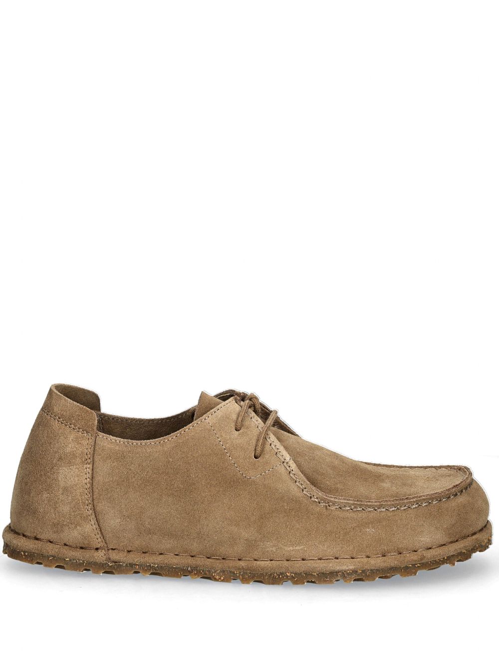 Birkenstock Utti Lace 乐福鞋 - 中性色