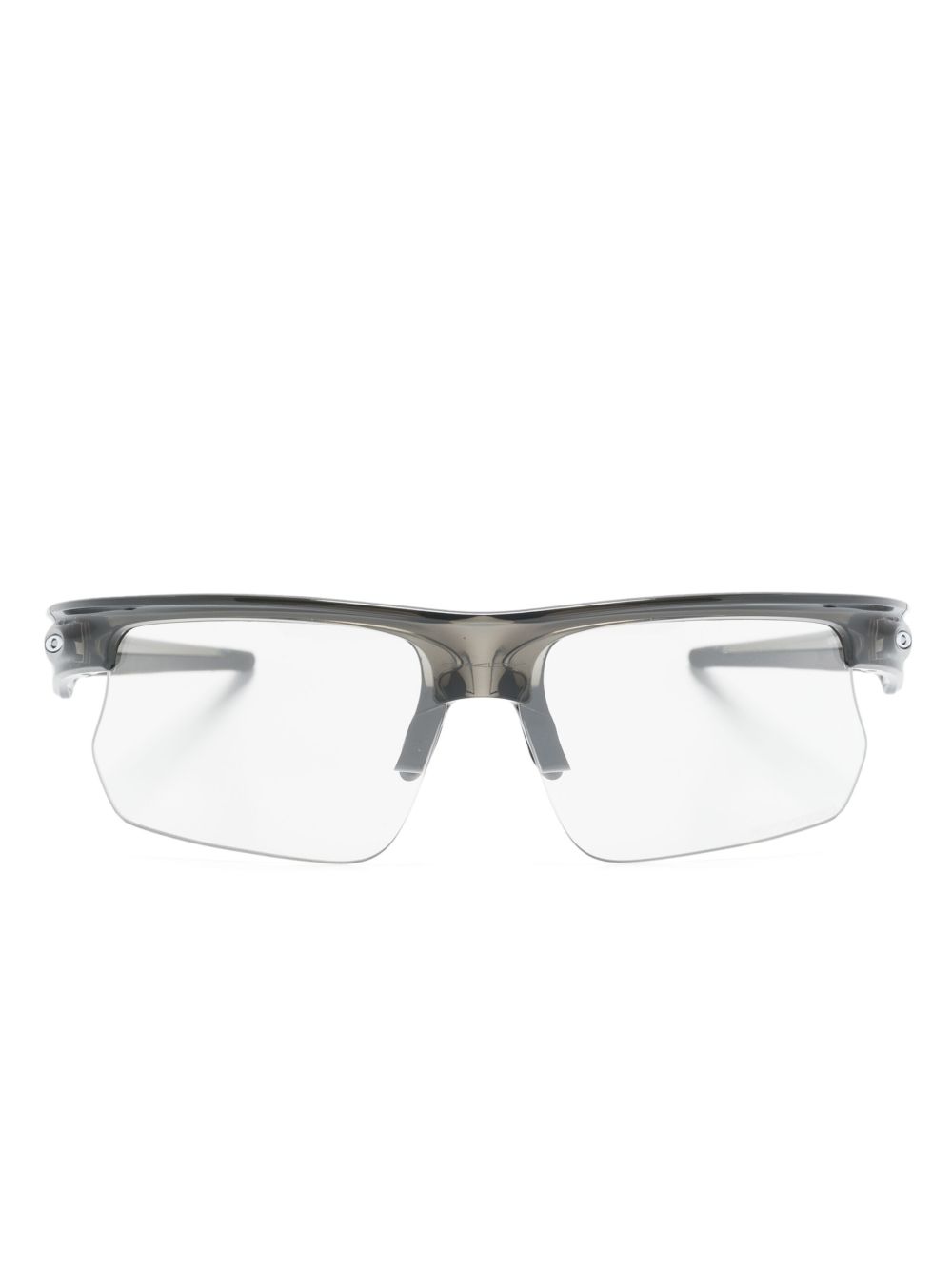 Oakley BiSphaera™️ 太阳眼镜 - 灰色