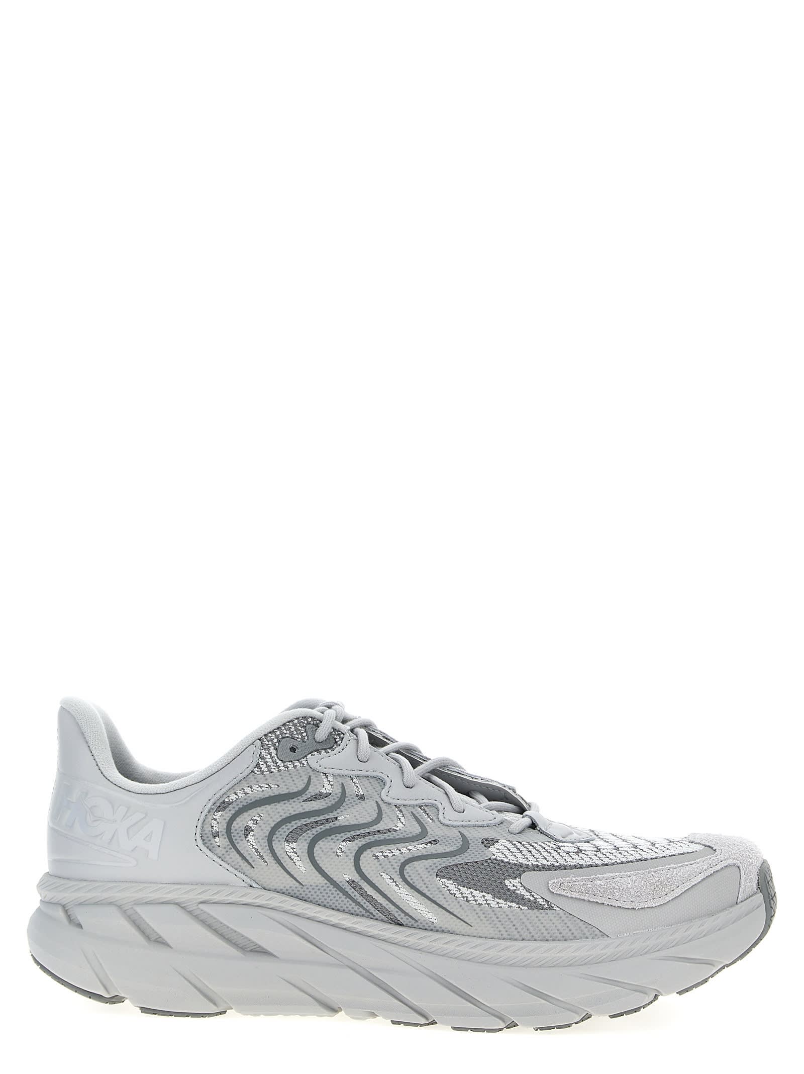 Hoka clifton Ls Sneakers