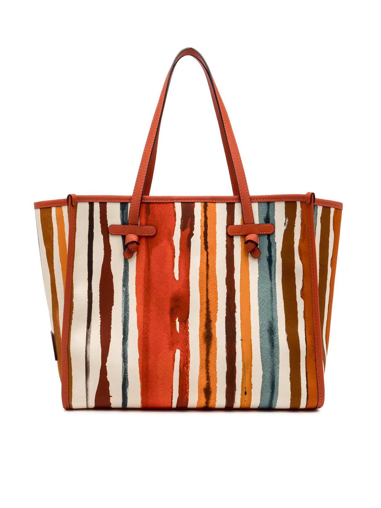 Gianni Chiarini Coral Marcella Shopping Bag