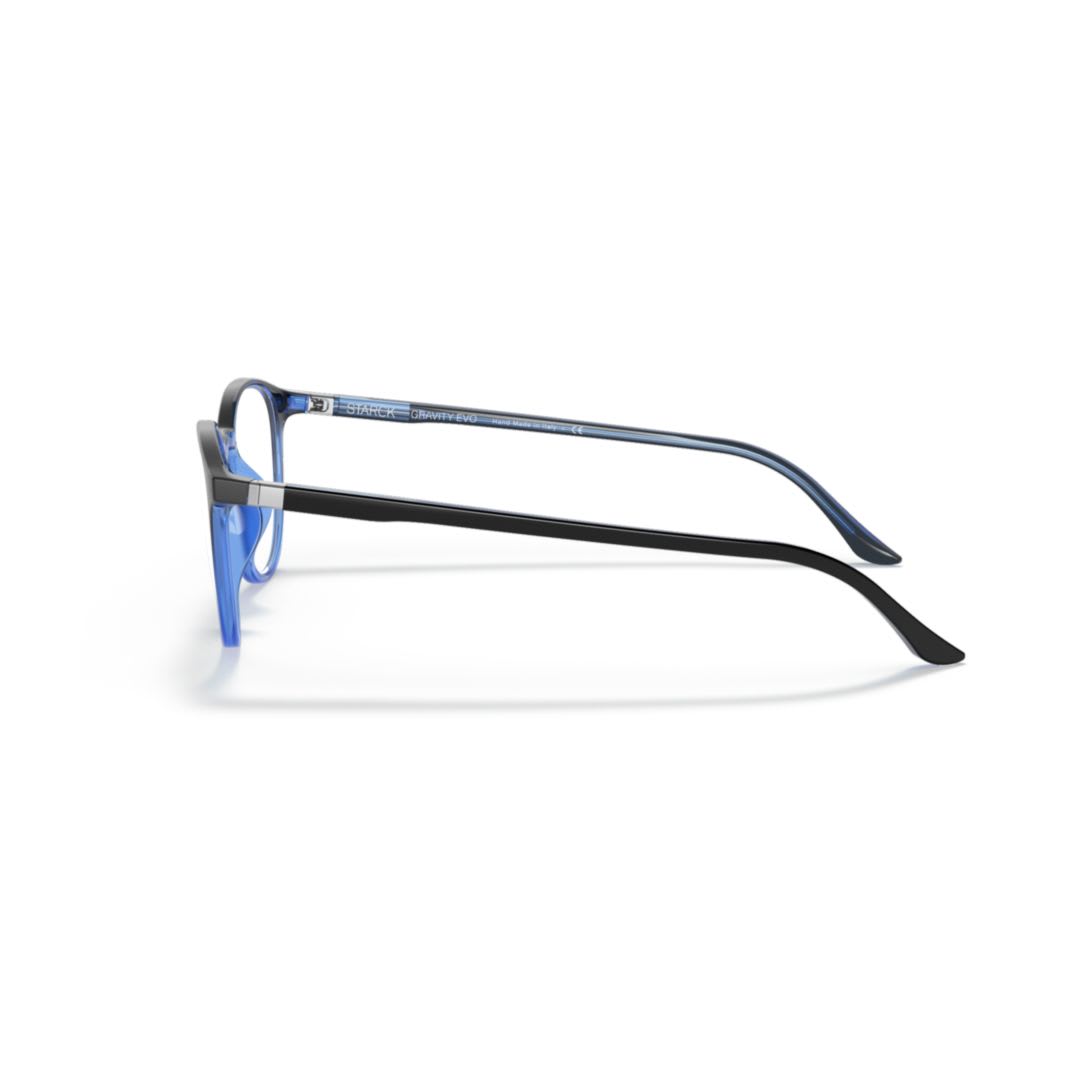 Philippe Starck 3074 Vista0006