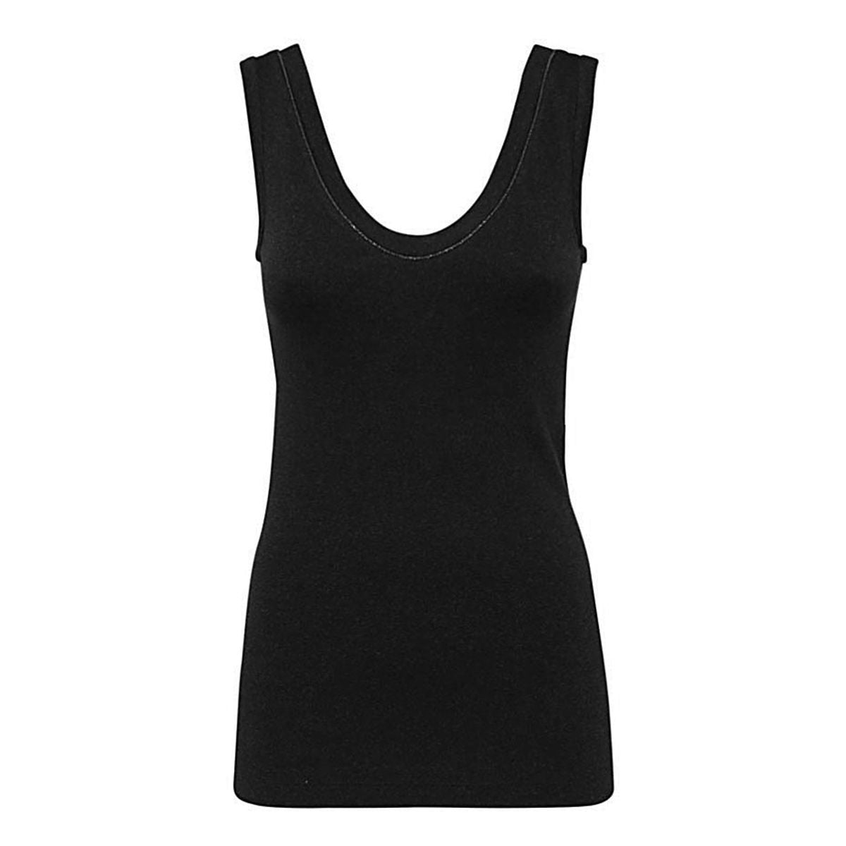 Brunello Cucinelli Top