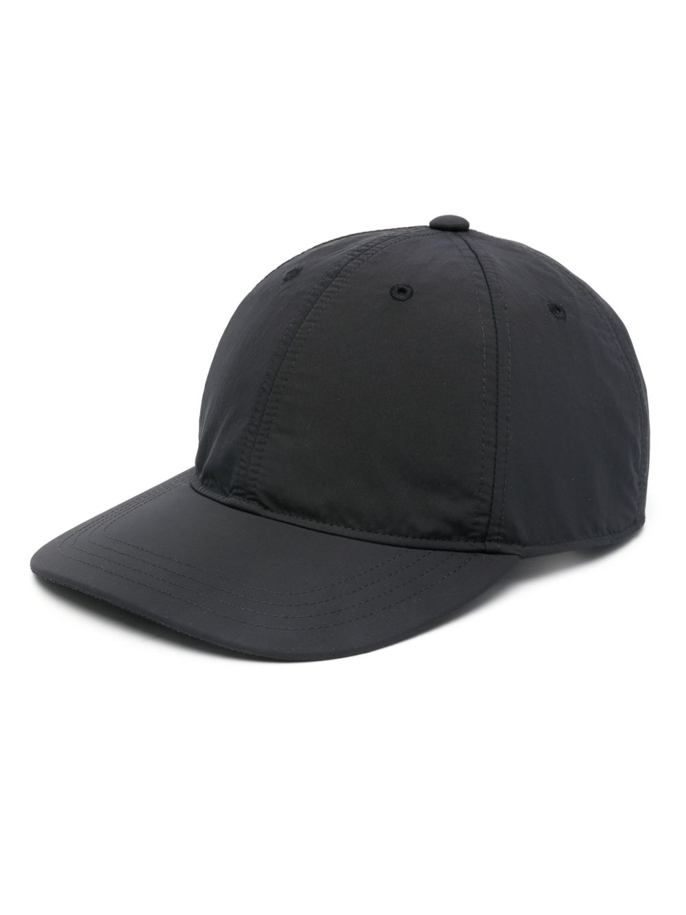 OUR LEGACY Ballcap 棒球帽 - 蓝色