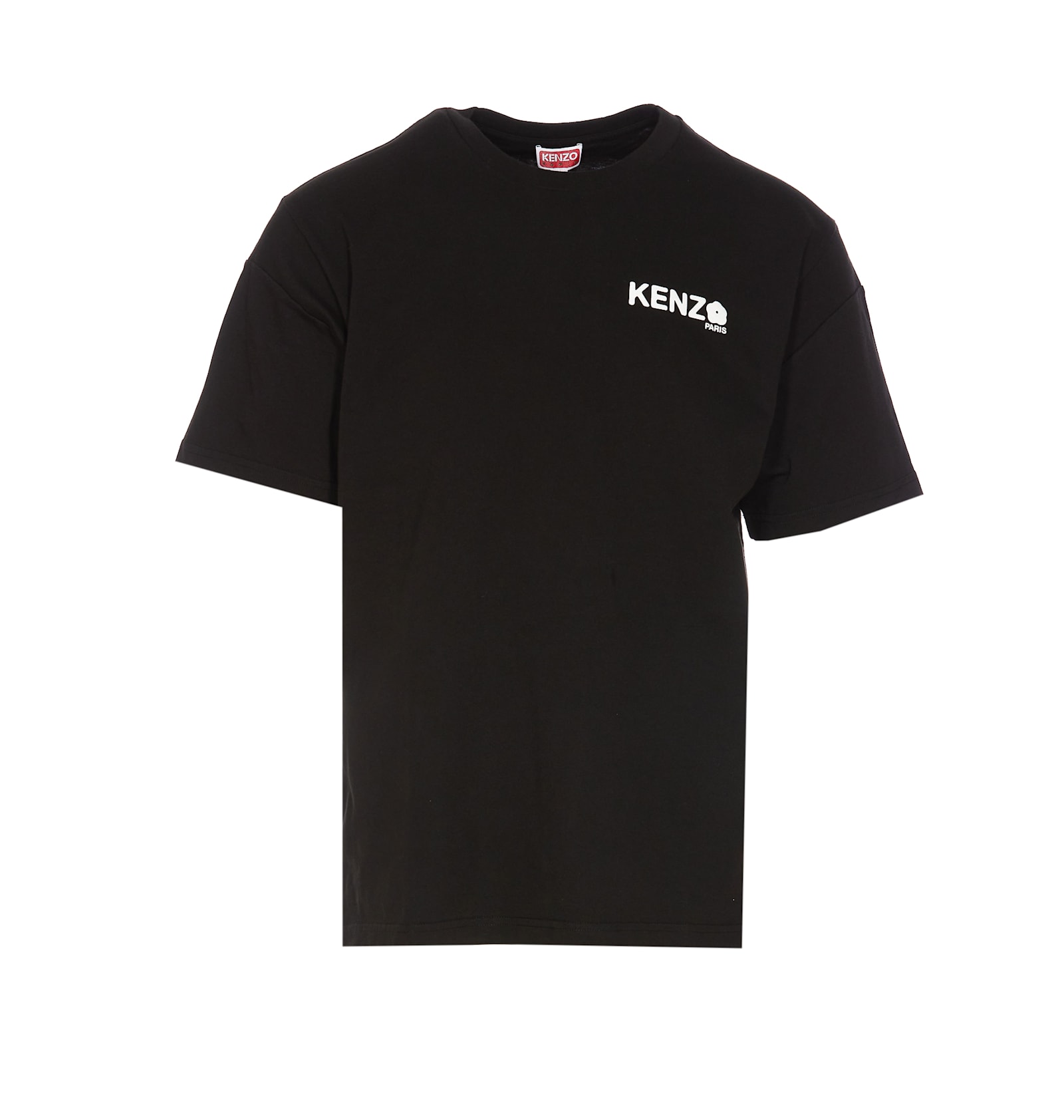 Kenzo Boke Flower 2.0 T恤