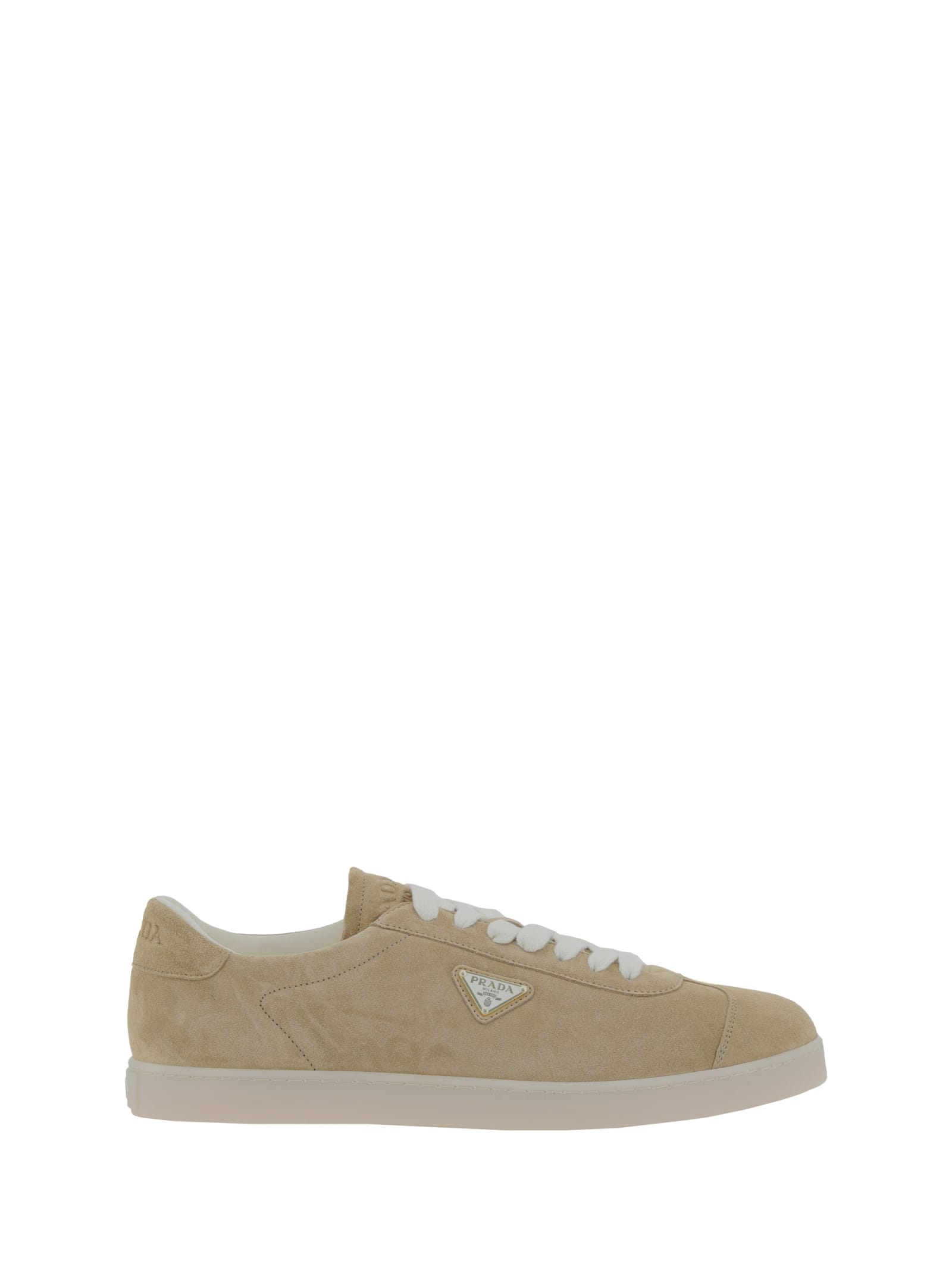 Prada Sneakers