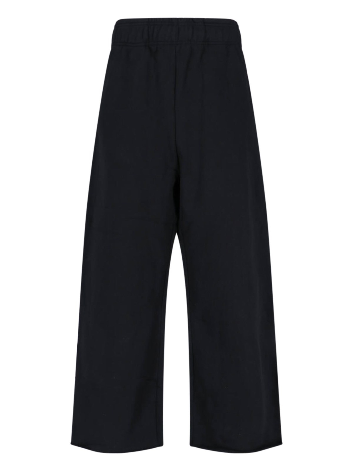 Entire Studios Joggers