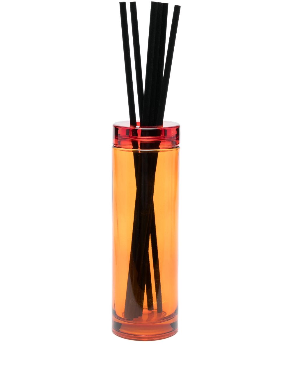 Paul Smith Bookworm 香薰扩香器（250毫升） - 橘色