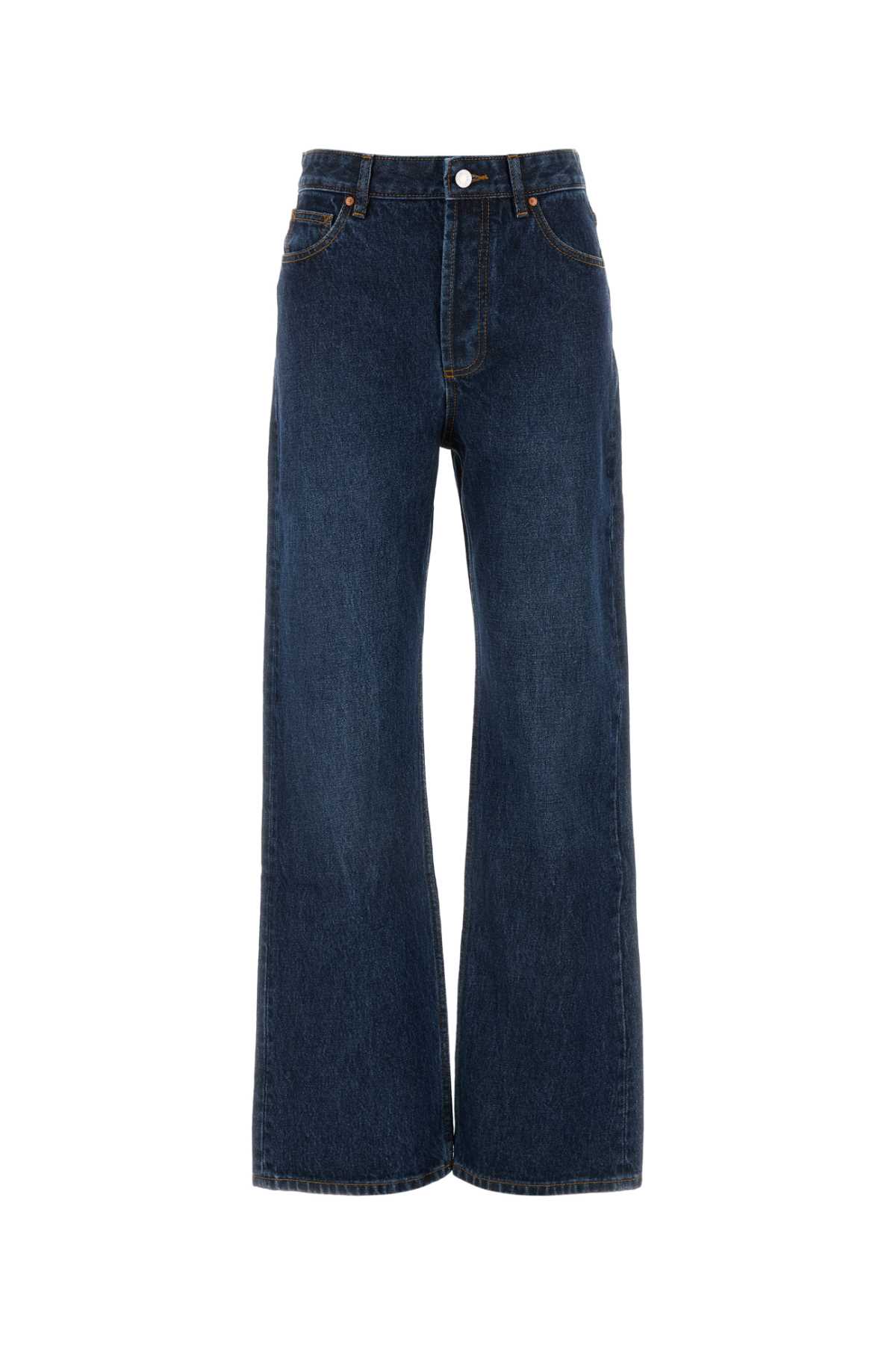 Camilla and Marc Denim Selena 牛仔裤