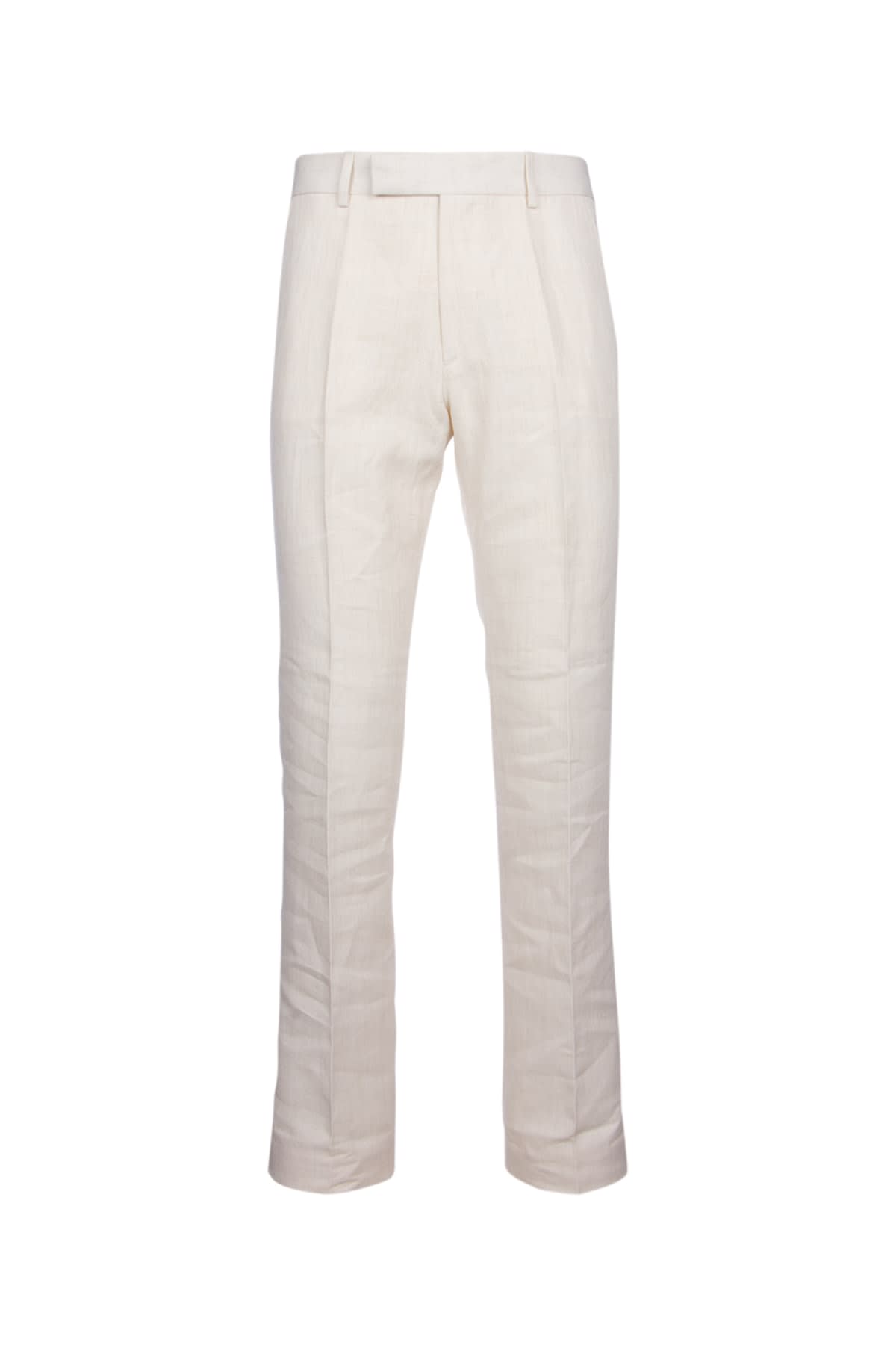 Jacquemus 长裤