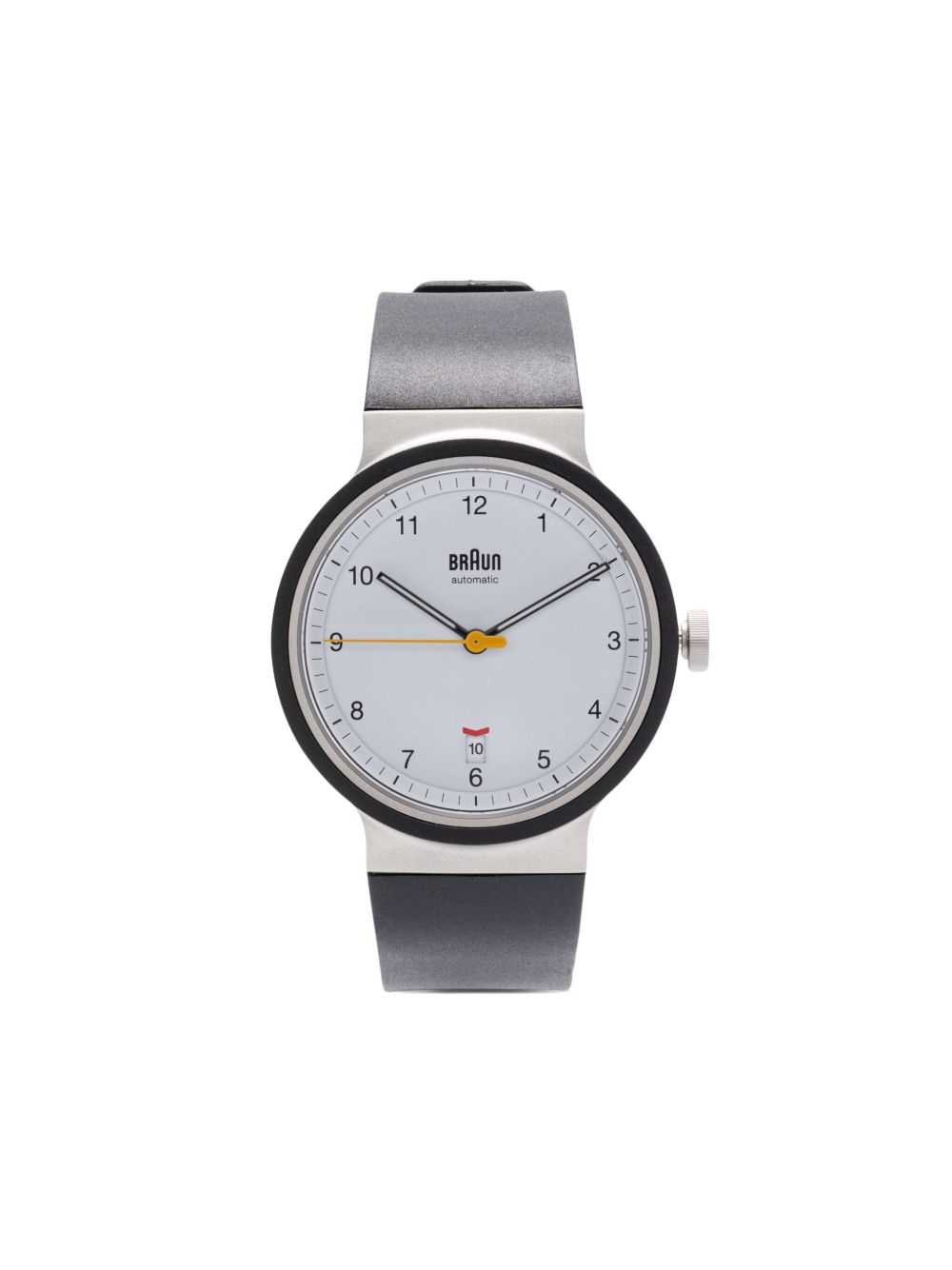 Braun Watches BN0278 40毫米腕表 - 白色