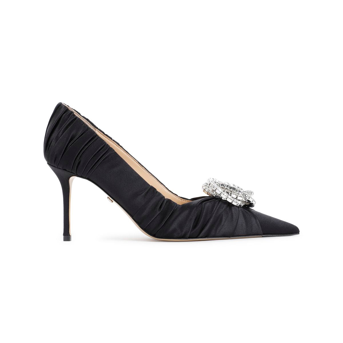 Mach & Mach 'Galaxy' Pumps