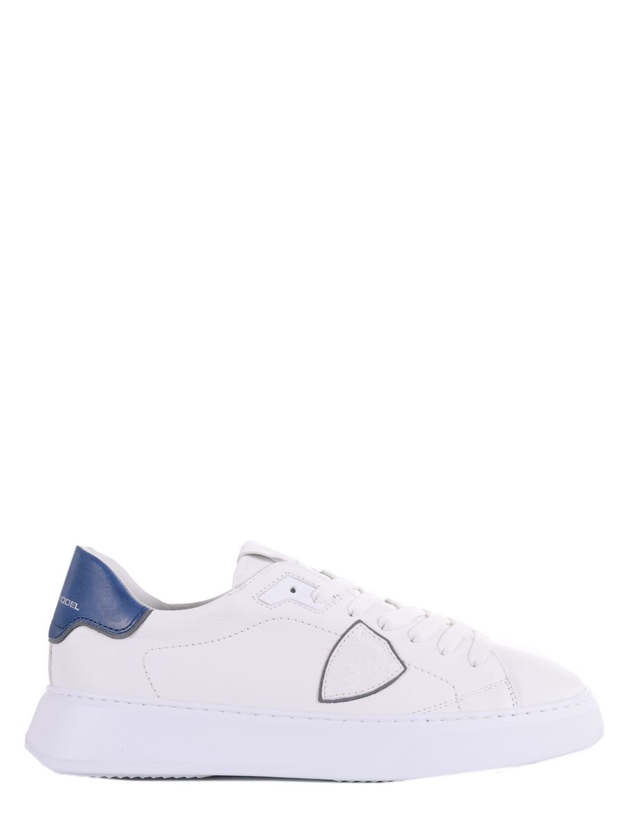 Philippe Model Sneakers