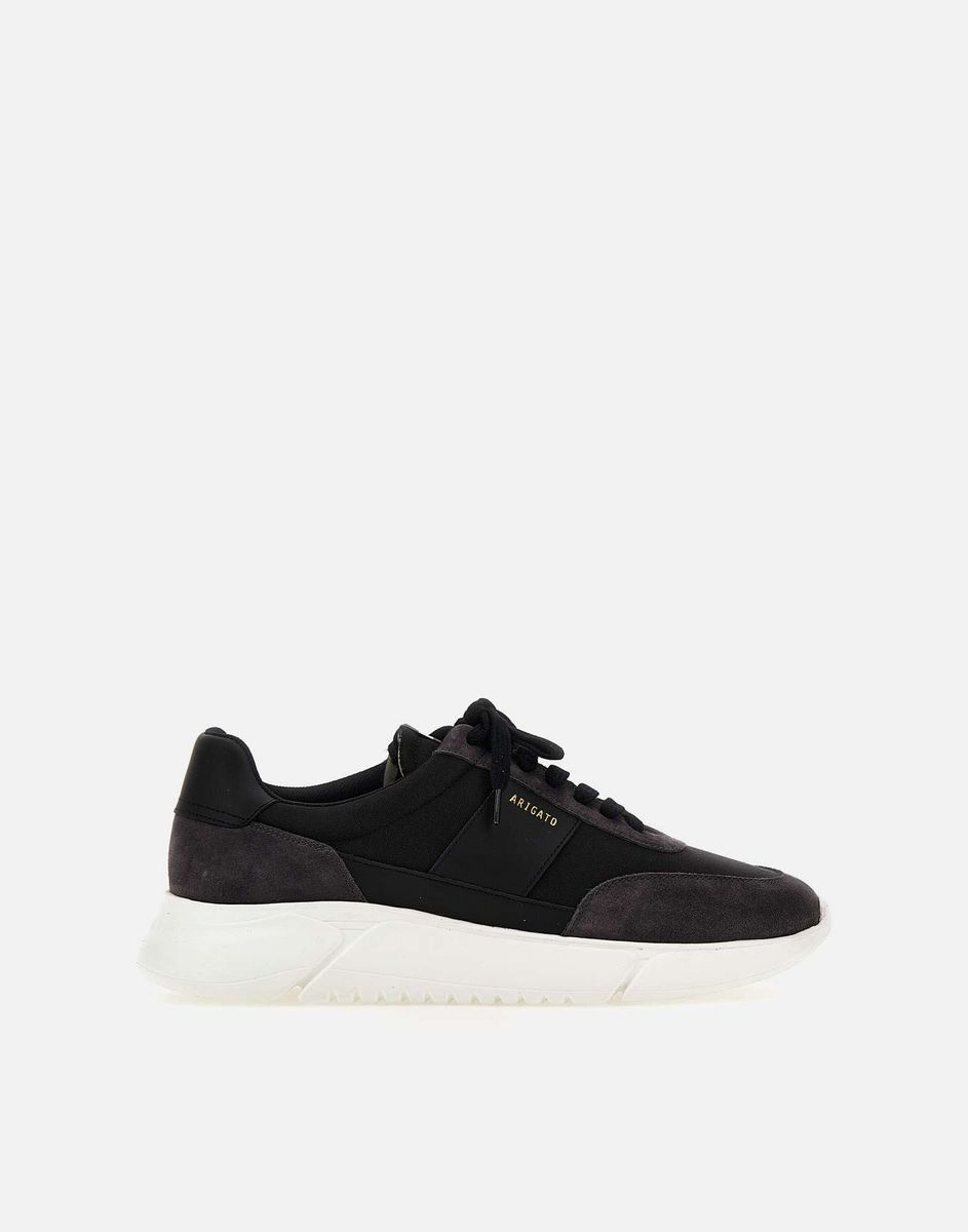 Axel Arigato Sneakers