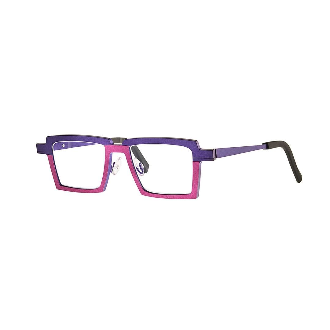 Theo Eyewear Aldrin 483C 7304+7122483