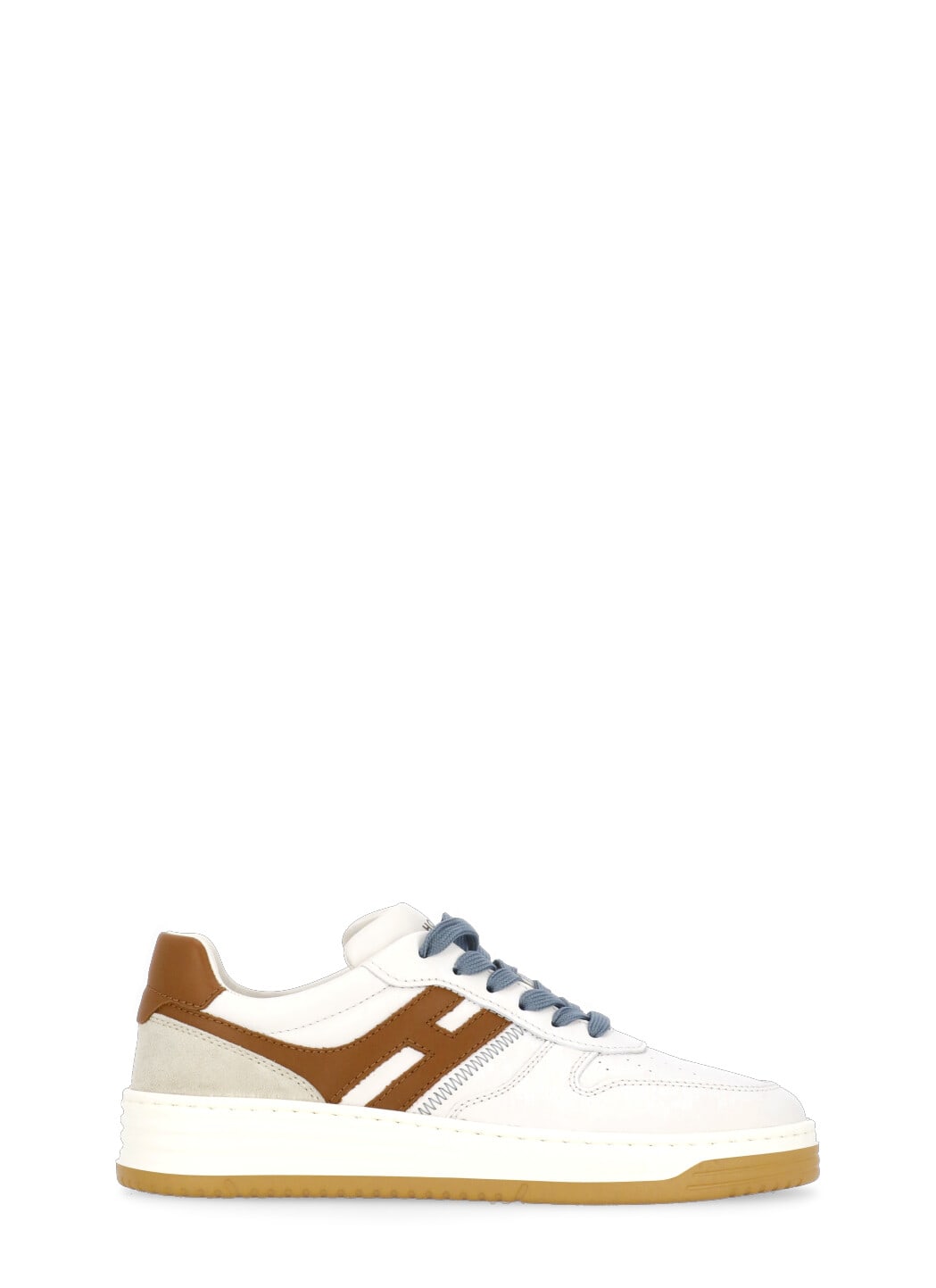 Hogan H630 Sneakers