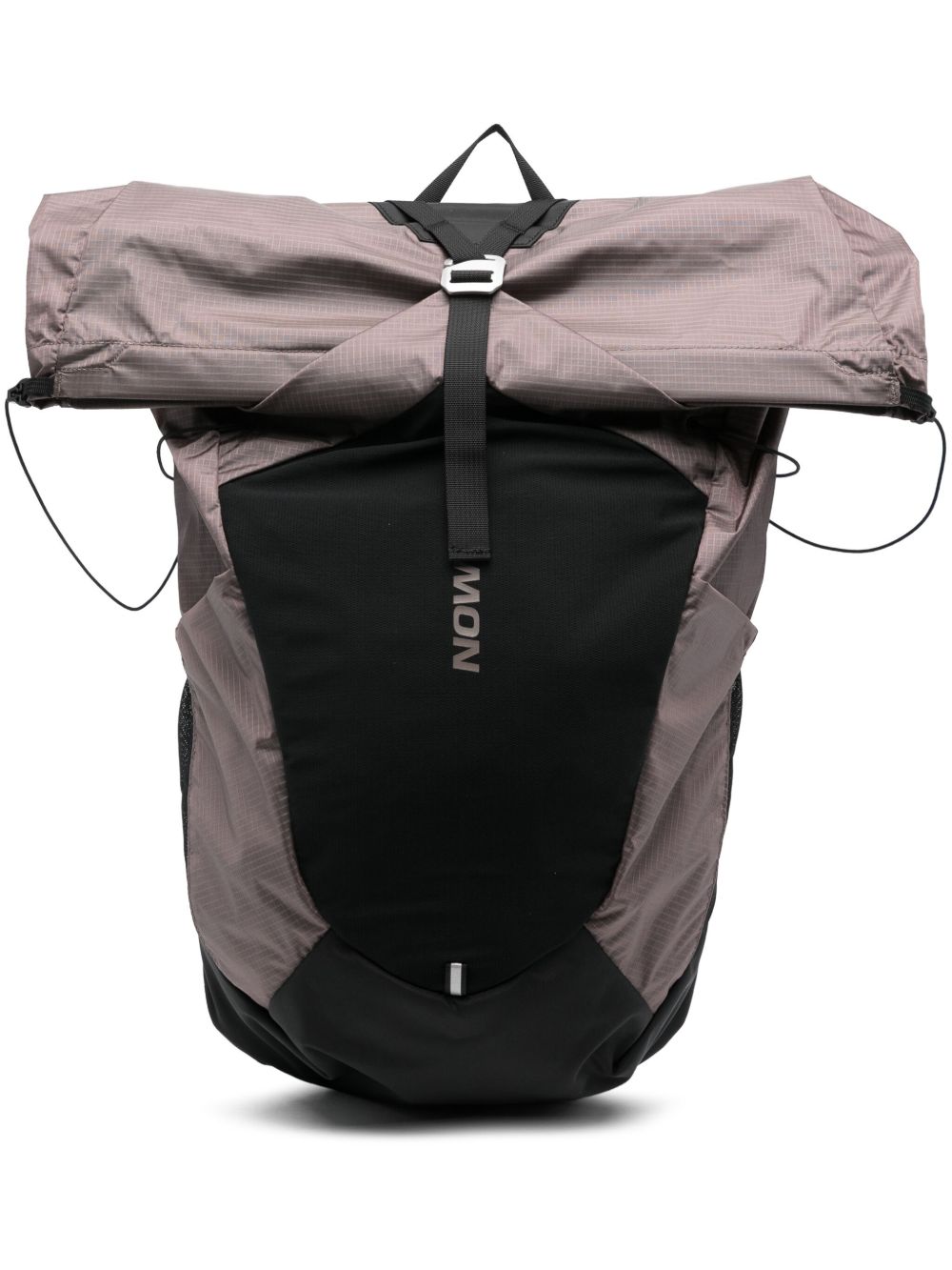 Salomon ACS 20 双肩包 - 灰色