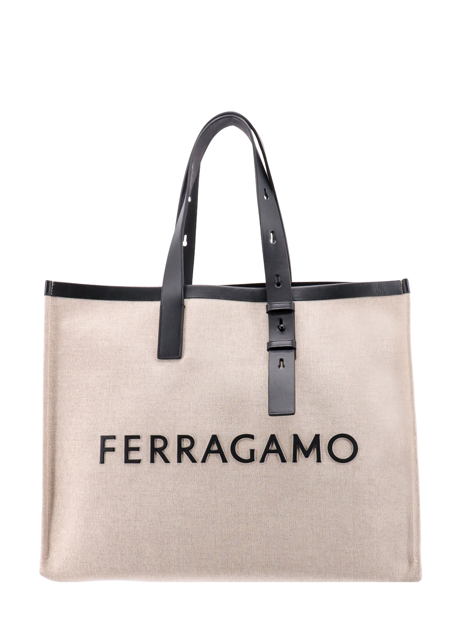 Ferragamo Handbag