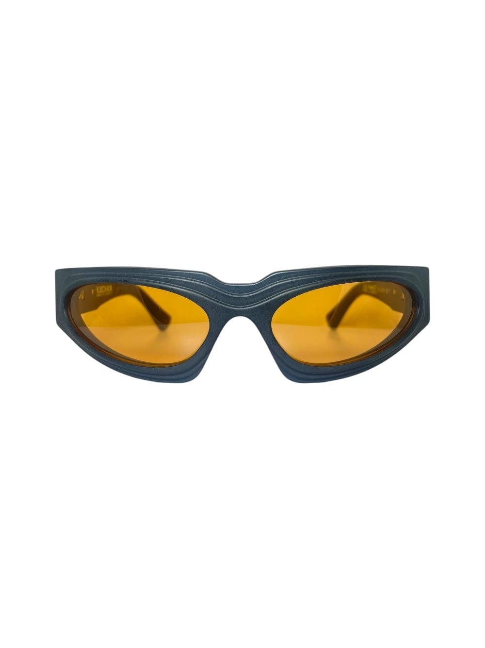 Kuboraum Maske E21 Sunglasses
