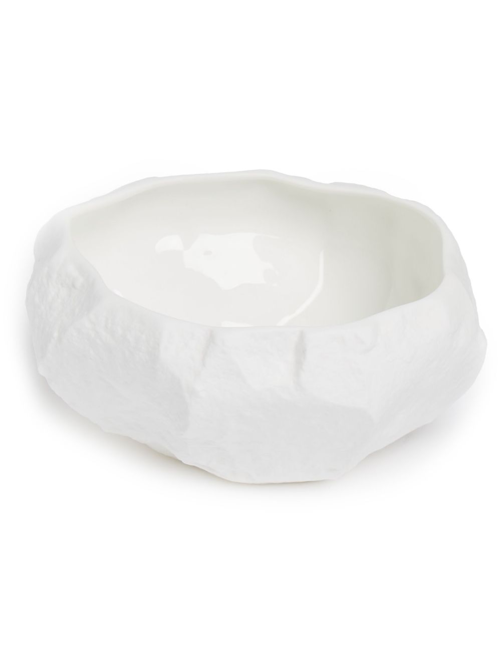 1882 Ltd medium Crockery bowl - 白色