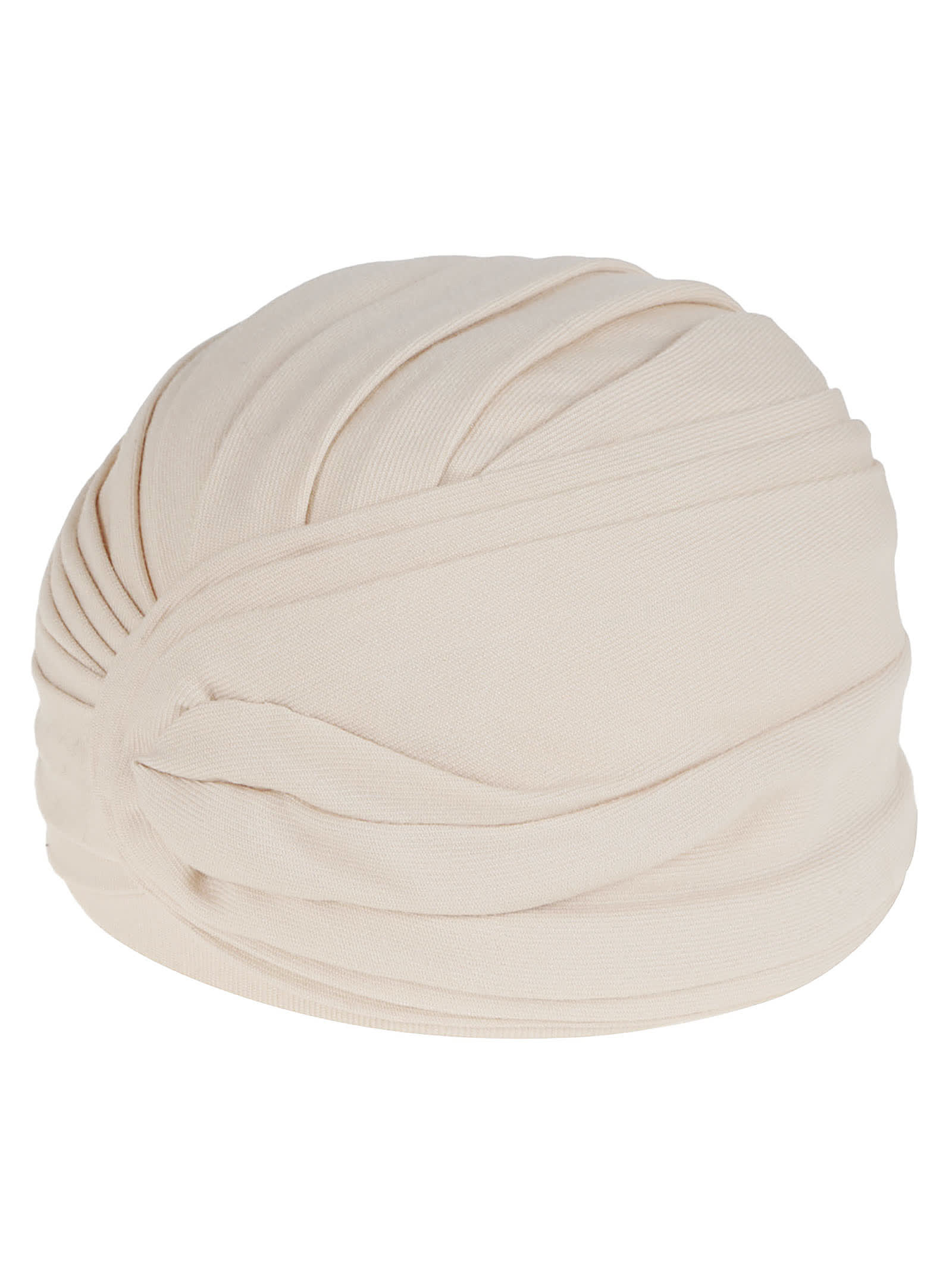 Valentino Garavani Turbante Rigido