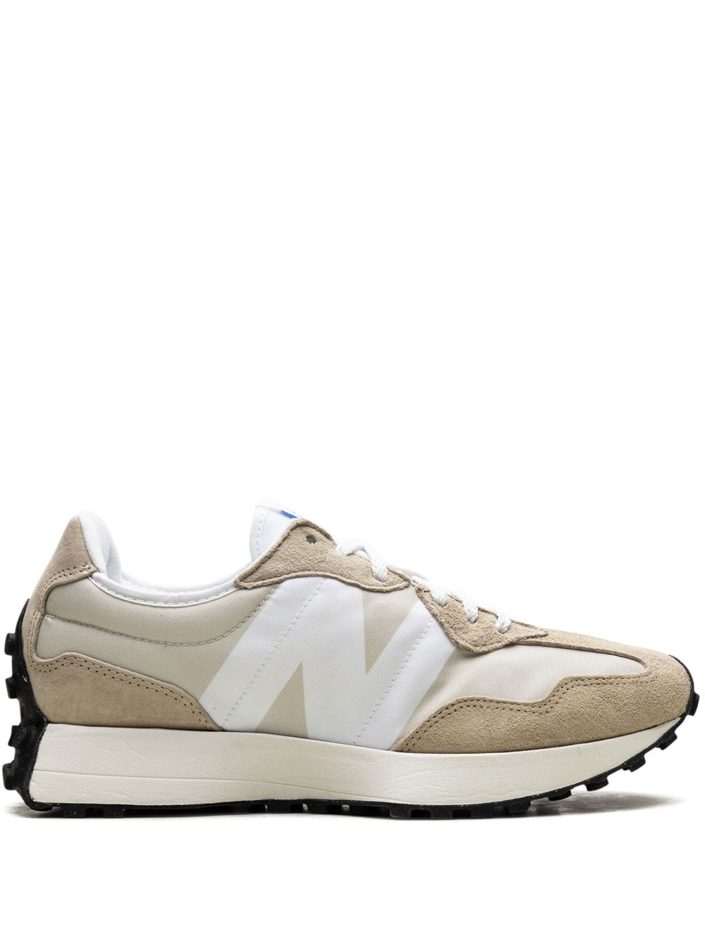 New Balance 327 运动鞋 - 中性色
