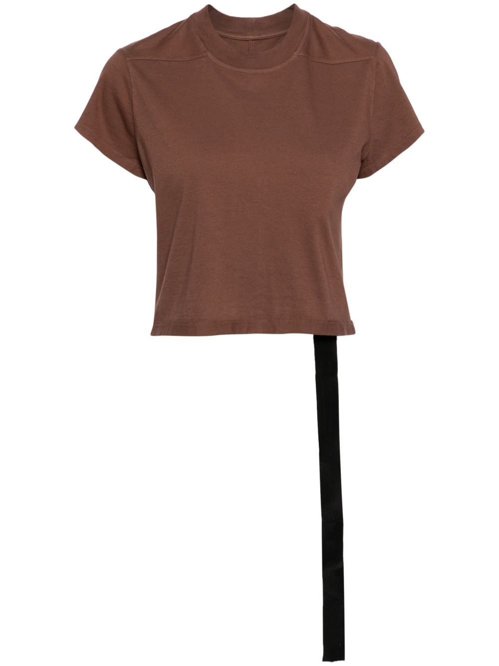 Rick Owens DRKSHDW LIDO 上衣 - 褐色
