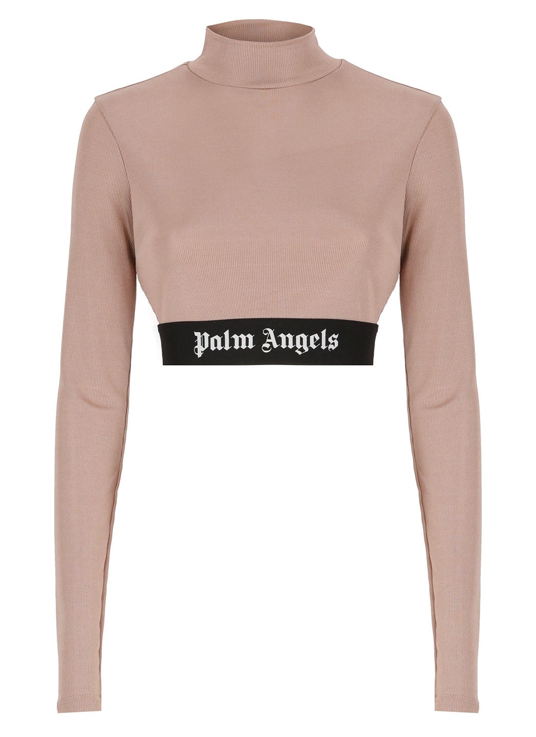 Palm Angels 卫衣