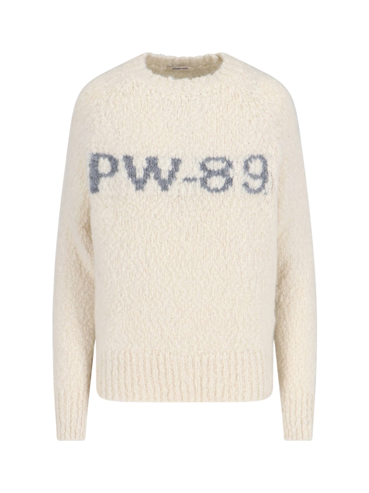 Paloma Wool 'Solo' Sweater